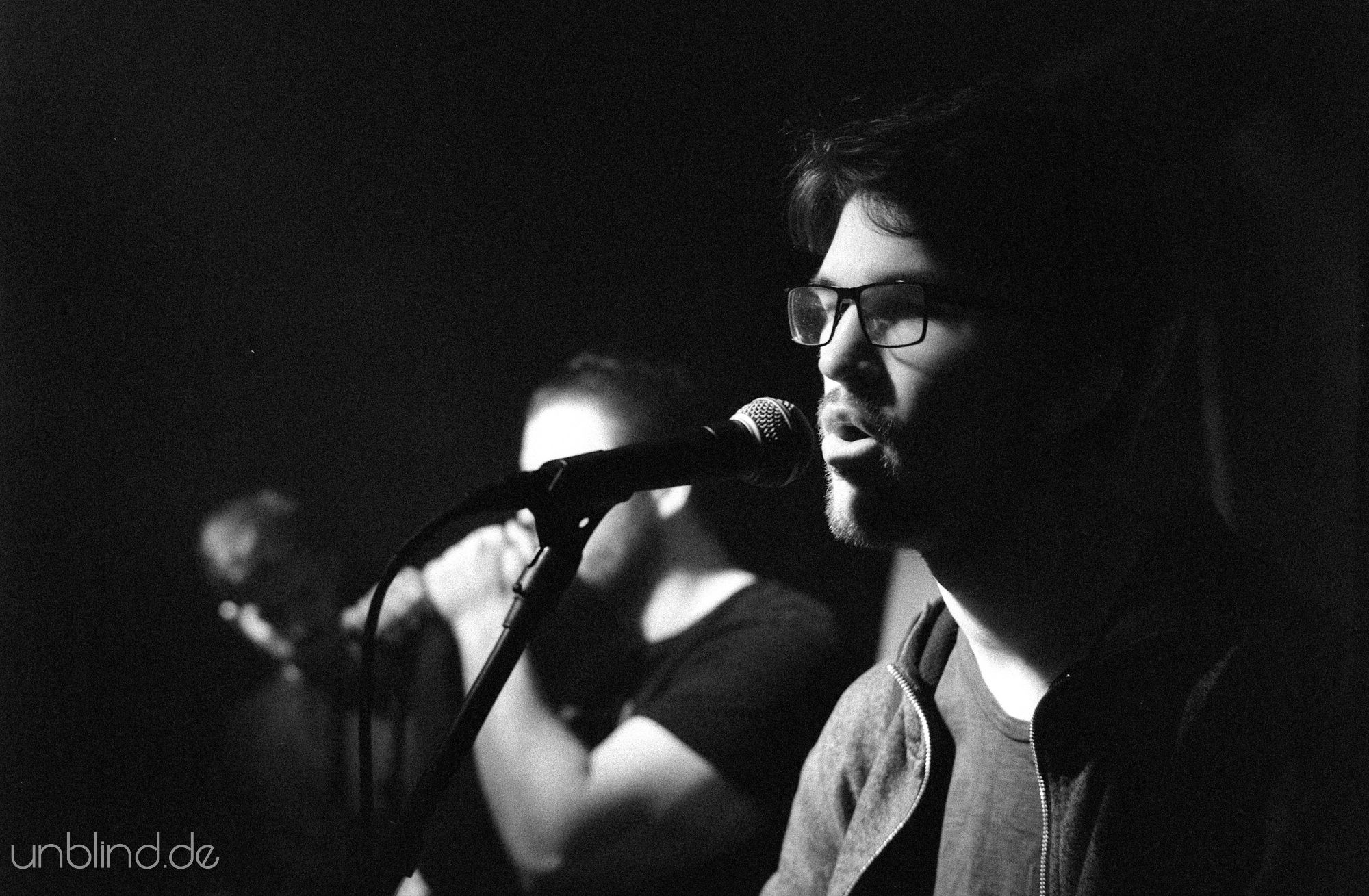 Vkl 2019 03 22 Leica M6 7Artisans 28 50 Foma 400 1600 scan0019